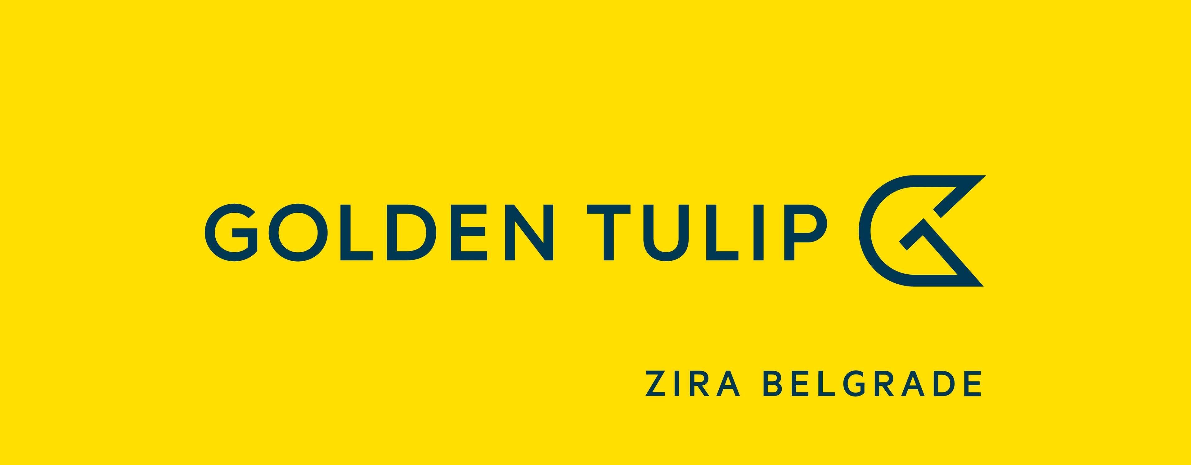Nobel Zira Hotel Beograd Eksteriør bilde
